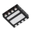 SIZ348DT-T1-GE3  Semiconductors