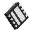 SIZ348DT-T1-GE3 MOSFETs