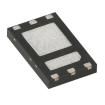 SIZ700DT-T1-GE3 electronic component of Vishay