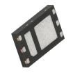 SIZ728DT-T1-GE3 MOSFETs