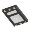 SIZ790DT-T1-GE3  Semiconductors