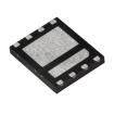 SIZ904DT-T1-GE3 electronic component of Vishay