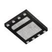 SIZ914DT-T1-GE3  Semiconductors