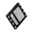 SIZ920DT-T1-GE3 MOSFETs