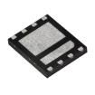 SIZ998BDT-T1-GE3 electronic component of Vishay