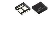 SIZF5302DT-T1-RE3  Semiconductors