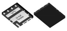 SIZF914DT-T1-GE3  Semiconductors