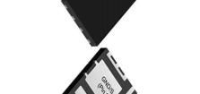 SIZF914DT-T1-GE3 MOSFETs