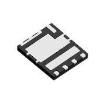 SIZF920DT-T1-GE3 electronic component of Vishay