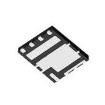 SIZF920DT-T1-GE3  Semiconductors