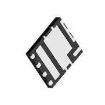 SIZF920DT-T1-GE3 MOSFETs
