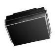 SL23-E3/52T  Semiconductors