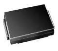 SM15T27A-E3/57T electronic component of Vishay