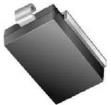 SM5A27HE3/2D  Circuit Protection