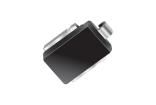 SM6A27THE3/I  Circuit Protection