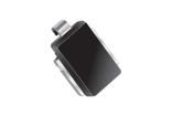 SM6A27THE3/I ESD Suppressors / TVS Diodes