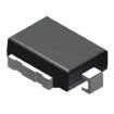 SM5S12ATHE3/I electronic component of Vishay