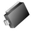 SM8A27-E3/2D ESD Suppressors / TVS Diodes