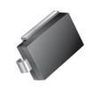 SM8S33A-E3/2D ESD Suppressors / TVS Diodes