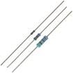 SMA02070C2942FD500 electronic component of Vishay