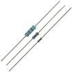 SMA02070C4421FD500  Passive Components