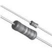 SMA02070C3013FD500  Passive Components
