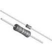 SMA0207-25-45K3-0.1%-A2  Passive Components