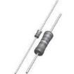 SMA0207-25-45K3-0.1%-A2 Metal Film Resistors - Through Hole