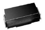 SMA5J40CAHE361 electronic component of Vishay