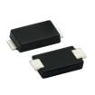 SMA6F11A-M3/6A electronic component of Vishay