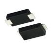 SMA6F11A-M3/6A  Circuit Protection