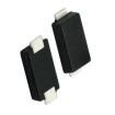 SMA6F11A-M3/6A ESD Suppressors / TVS Diodes
