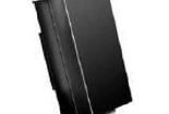 SMA6J18A-E3/61 ESD Suppressors / TVS Diodes