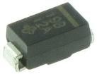 SMAZ5929B-E3/5A electronic component of Vishay