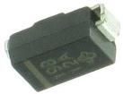 SMAZ5929B-E3/5A  Semiconductors