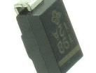SMAZ5929B-E3/5A Zener Diodes