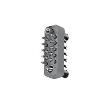 SMB01-421R1  Connectors