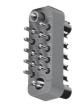 SMB03-20  Connectors