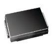 SM6T36CAHE3_A/I electronic component of Vishay