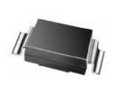SMBG150A-E3/52 electronic component of Vishay