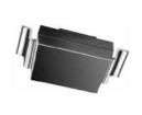 SMBG20A-E35B  Circuit Protection