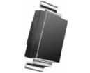 SMBG7.5CA-E352 ESD Suppressors / TVS Diodes