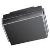 VS-10BQ040HM3/5BT  Semiconductors