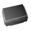 SMBJ33CA electronic component of Vishay