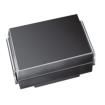 SMBJ18AHE3_A/H electronic component of Vishay