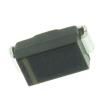 SB540ET-G  Semiconductors