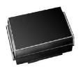 SMBJ3V3HE3/52 electronic component of Vishay