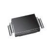 SMC5K20A-M3/I electronic component of Vishay