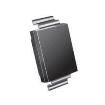 SMC5K20A-M3/I ESD Suppressors / TVS Diodes