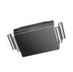 SMCG12CA-M3/57T  Circuit Protection